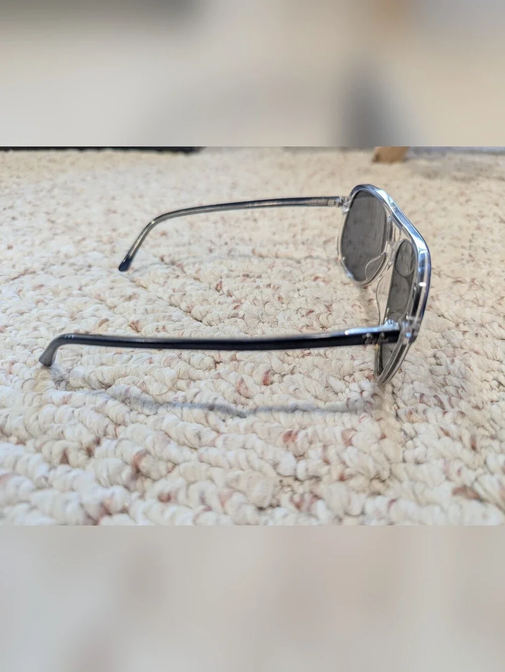 Ray-Ban Bill (RB2198) Sunglasses